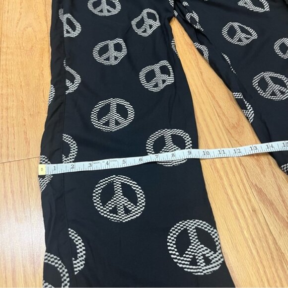 Y2K bey eaceful ants - Picture 15 of 15